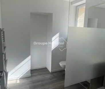 Location Appartement 2 pièces 45m² AVIGNON 84140 - Photo 6