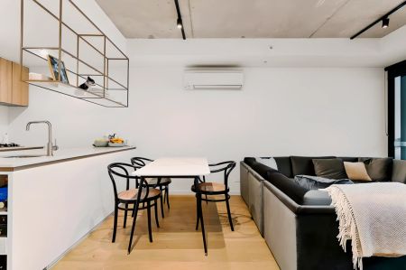 2Bedrooms, 2Bathrooms - Photo 5