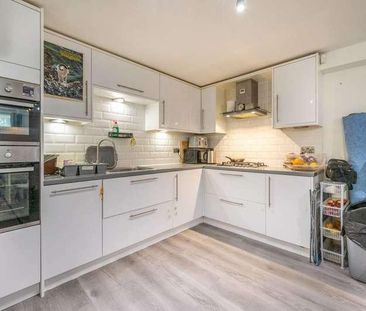 Walthamstow Village, Walthamstow Village, E17 - Photo 2