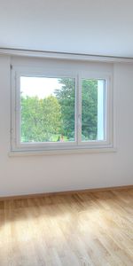 2 Zimmer, 52 m², 1. Stock - Photo 3