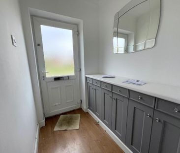 Belsize Road - Photo 6