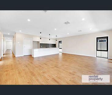 8A Thornton Street, Henley Beach South, SA 5022 - Photo 2