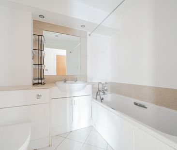 Seven Kings Way, Kingston Upon Thames, Surrey, KT2 - Photo 5