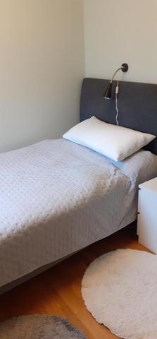 Björkhagsvägen, Vallentuna - Photo 3