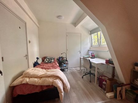 6217HB, Maastricht, Brusselseweg, 184 - Foto 2