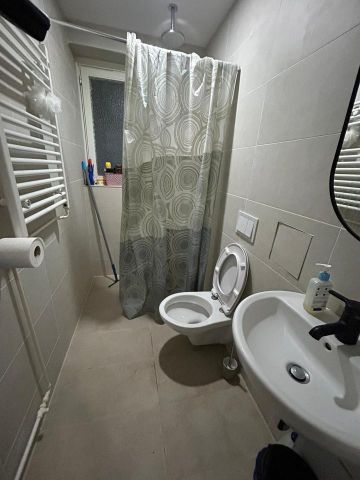 1 Zimmer Wohnung - Photo 3