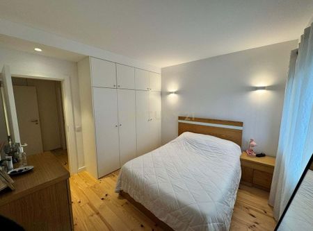 São Mamede de Infesta, Porto District - Photo 4