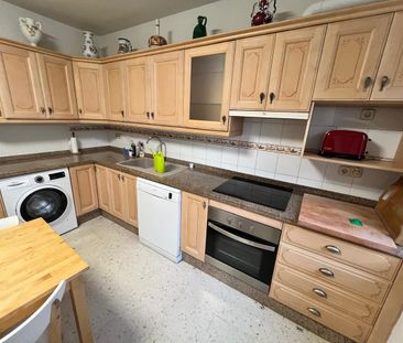 House in Sierrezuela, Costa del Sol - Photo 6