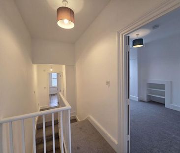 4 bedroom house to rent - Photo 4