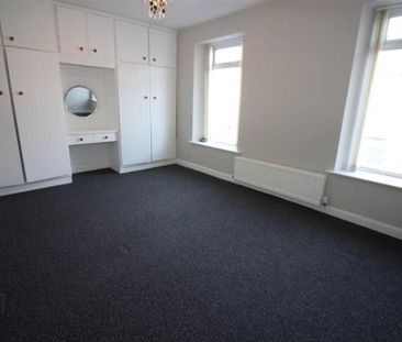 64 Balfour Street, Newtownards, BT23 4EF - Photo 4