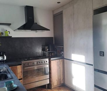 Room in a Shared House, Hinton Road, SE24 - Photo 3