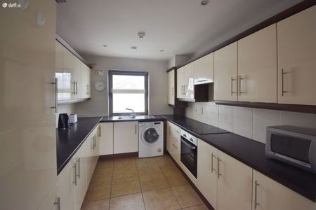 Apartment 1,Togher Village Centre,Togher Road,Cork, Togher (Cork City), Co. Cork - Photo 4