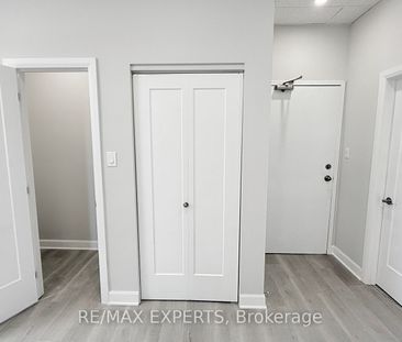 For Lease - 8 Main Street Unit# 404, Brampton, Ontario - Photo 2
