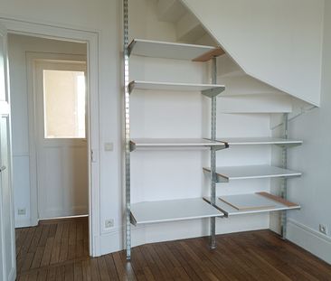 Location Appartement 3 pièces 52m² ST MAUR DES FOSSES 94210 - Photo 6