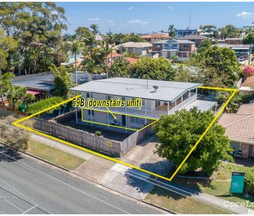 2 Bedroom Ground Level Unit - Close to Surfers Paradise - Photo 4