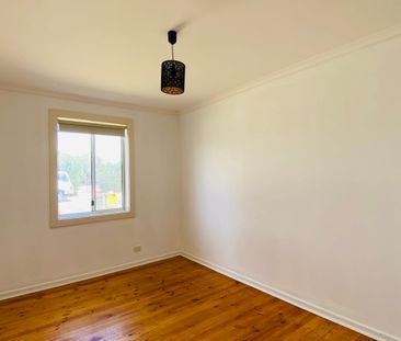 Low Maintenance Affordable Living in Parafield Gardens - Photo 2