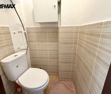 Pronájem bytu 1+1 36 m² - Photo 5