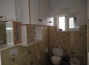 Διαμέρισμα για ενοικίαση - Ιωάννινα, - Photo 4