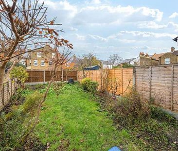 Farley Road, Catford, SE6 - Photo 5