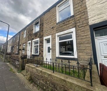 Oak Street, Colne, BB8 - Photo 3