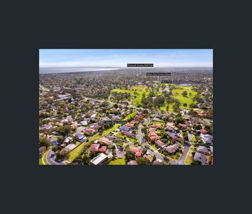7 Tabor Mews, Frankston, Vic 3199 - Photo 6