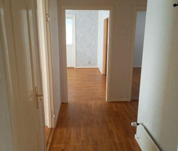 Kvarngatan, Ljungby - Photo 3