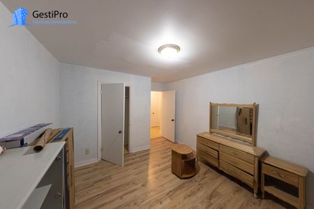 3400-3408 Namur - Photo 5