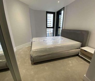 The Hallmark, Manchester, M4 - Photo 6