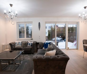 Södertälje - 5rok - tillsv - 23.000kr/mån - Photo 4