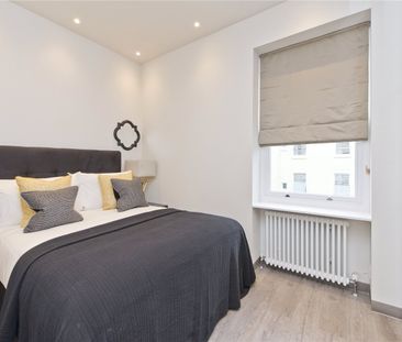 Penywern Road, Earls Court, SW5, London - Photo 4