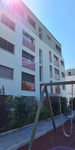 Rue du Pont Rouge 2, 4 et 6, 1870 MONTHEY - Photo 4