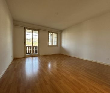 Frick / 3.5 room apartment 1st floor left - Foto 3