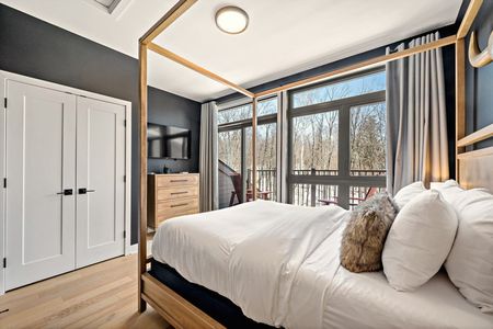 Chemin de Saint Andrews - Photo 5