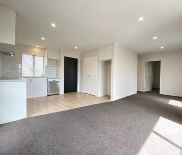 2A Roberts Road, Hornby - Photo 6