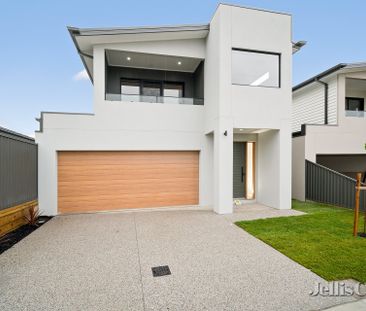 7 Caselli Street, Ballarat East - Photo 5