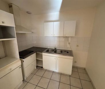 Location appartement 3 pièces - 68.99m² à Laval (53000) - Photo 3