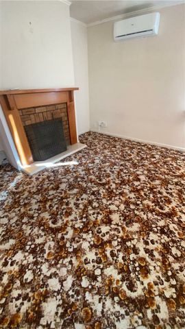 For Rent - 75 Bailey Street, Huntly - Cosy Three-Bedroom Family Home - Photo 5