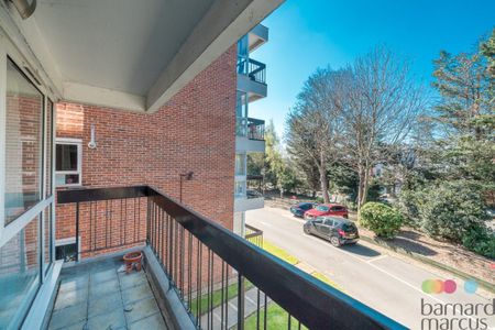 Hendon Lane - Photo 2