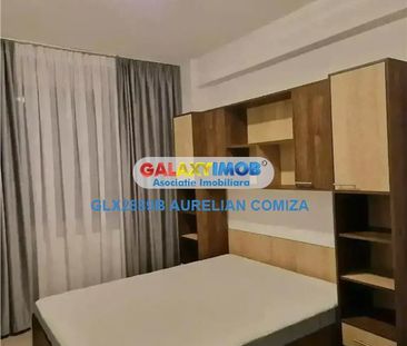 Apartament 2 camere pentru inchiriat Drumul Fermei - Photo 1
