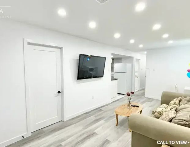 2-3191 Cabano Crescent Mississauga, ON L5M 0C5 | 3191 Cabano Crescent, Mississauga - Photo 1