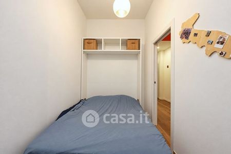 Monolocale in Affitto in Viale Sarca 94 a Milano - Foto 5