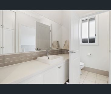 40 Serenity Rise, Port Noarlunga, SA 5167 - Photo 6