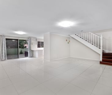 Home For Rent - Photo 6