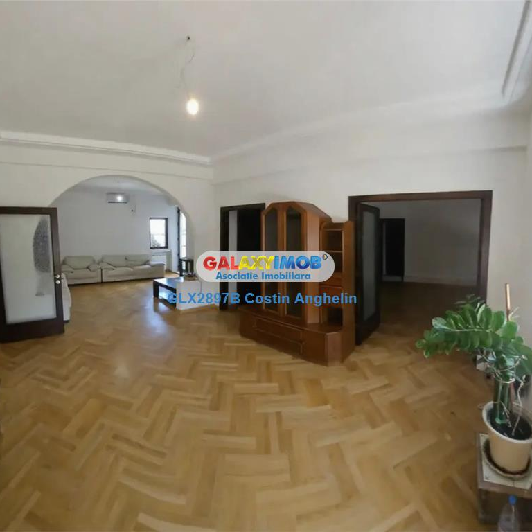 Apartament 3 Camere Renovat - Calea Mosilor - Fotografie 1