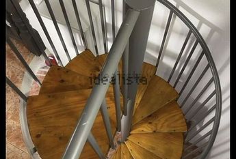 Alquiler de estudio en Playa la colonia, 10