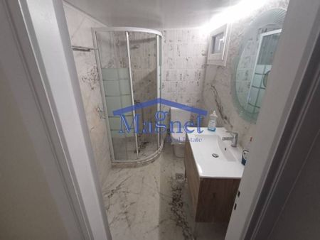 Διαμέρισμα για ενοικίαση Γκύζη - Άρειος Πάγος (Γκύζη - Πεδίον Άρεως) - Photo 4