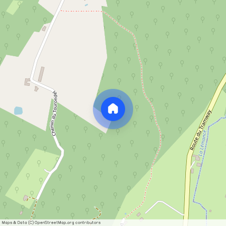 33470, Gujan-Mestras