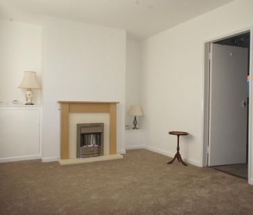 2 bedroom semi-detached house to rent - Photo 1