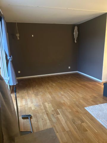 Regeringsgatan 9 - Foto 2