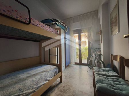 Trilocale viale Dalmazia 159, Vasto Marina, Vasto - Photo 4